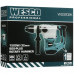 Перфоратор Wesco WS3202K, BT-5094312