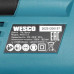 Дрель Wesco WS3173, BT-5094314