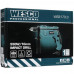 Дрель Wesco WS3173, BT-5094314