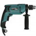 Дрель Wesco WS3174, BT-5094316