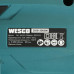 Дрель Wesco WS3174, BT-5094316