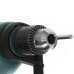 Дрель Wesco WS3174, BT-5094316