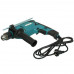 Дрель Wesco WS3174, BT-5094316