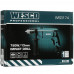 Дрель Wesco WS3174, BT-5094316