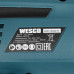 Дрель Wesco WS3176, BT-5094319