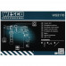 Дрель Wesco WS3176, BT-5094319