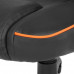 Кресло игровое Cougar Fusion S оранжевый, BT-5094324