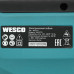 Электрический лобзик Wesco WS3772, BT-5094326