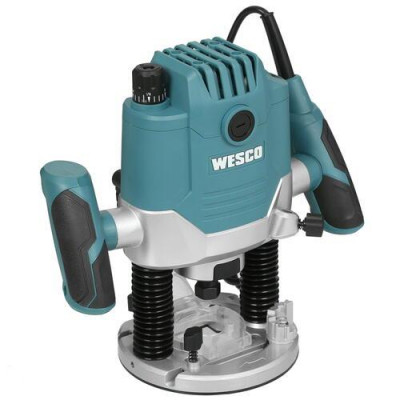 Фрезер Wesco WS5046, BT-5094340