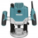 Фрезер Wesco WS5046, BT-5094340