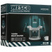 Фрезер Wesco WS5046, BT-5094340