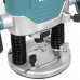 Фрезер Wesco WS5046, BT-5094340