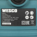 Фрезер Wesco WS5046, BT-5094340