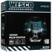Фрезер Wesco WN5043, BT-5094341