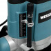 Фрезер Wesco WN5043, BT-5094341
