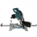 Торцовочная пила Wesco WS7172, BT-5094348