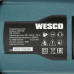 Торцовочная пила Wesco WS7169, BT-5094350