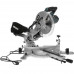 Торцовочная пила Wesco WS7169, BT-5094350