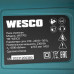 Пила отрезная Wesco WS7703, BT-5094353