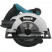 Пила дисковая Wesco WS3455, BT-5094356