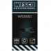 Сабельная пила Wesco WS3660, BT-5094359