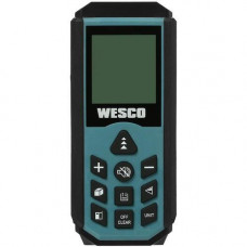 Лазерный дальномер Wesco WS8910