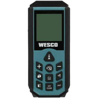 Лазерный дальномер Wesco WS8910, BT-5094365