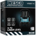 Лазерный нивелир Wesco WS8911K, BT-5094368