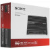 Усилитель Sony XM-N1004, BT-5094392