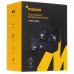 Радиосистема Maono AU-WM821, BT-5094427