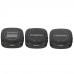 Радиосистема Maono AU-WM821, BT-5094427