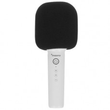 Микрофон Maono MKP100 белый