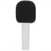 Микрофон Maono MKP100 белый, BT-5094470