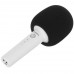 Микрофон Maono MKP100 белый, BT-5094470