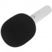 Микрофон Maono MKP100 белый, BT-5094470