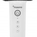 Микрофон Maono MKP100 белый, BT-5094470