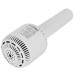 Микрофон Maono MKP100 белый, BT-5094470