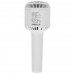 Микрофон Maono MKP100 белый, BT-5094470