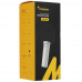 Микрофон Maono MKP100 белый, BT-5094470