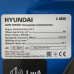 Газонокосилка бензиновая Hyundai L 4220, BT-5094555