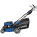 Газонокосилка бензиновая Hyundai L 4610SE, BT-5094558