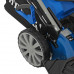 Газонокосилка бензиновая Hyundai L 4610SE, BT-5094558
