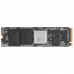 4000 ГБ SSD M.2 накопитель ADATA LEGEND 960 MAX [ALEG-960M-4TCS], BT-5094690
