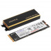 4000 ГБ SSD M.2 накопитель ADATA LEGEND 960 MAX [ALEG-960M-4TCS], BT-5094690