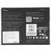 4000 ГБ SSD M.2 накопитель ADATA LEGEND 960 MAX [ALEG-960M-4TCS], BT-5094690