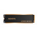 4000 ГБ SSD M.2 накопитель ADATA LEGEND 960 MAX [ALEG-960M-4TCS], BT-5094690