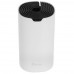 MESH-комплект TP-Link Deco S7 (1-Pack), BT-5094694