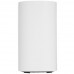 MESH-комплект TP-Link Deco S7 (1-Pack), BT-5094694