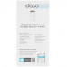 MESH-комплект TP-Link Deco S7 (1-Pack), BT-5094694