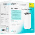 MESH-комплект TP-Link Deco S7 (1-Pack), BT-5094694